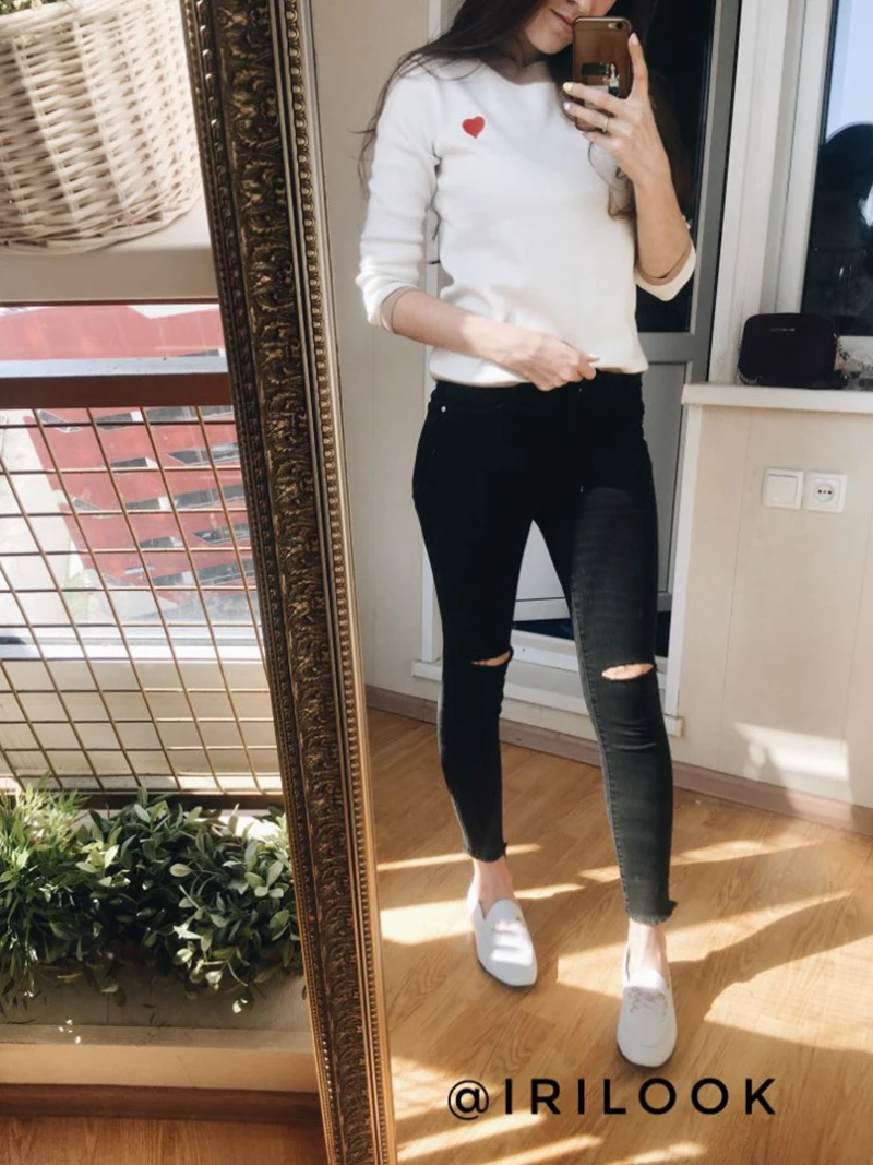 2_