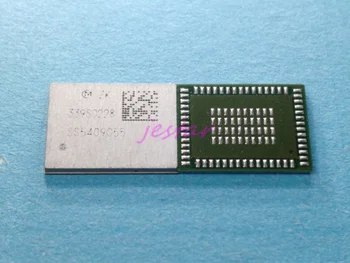 6pcs/lot For iPhone 6 / 6 Plus 339S0228 Wi-Fi high temperature wifi Module IC chip
6pcs/lot For iPhone 6 / 6 Plus 339S0228 Wi-Fi high temperature wifi Module IC chip