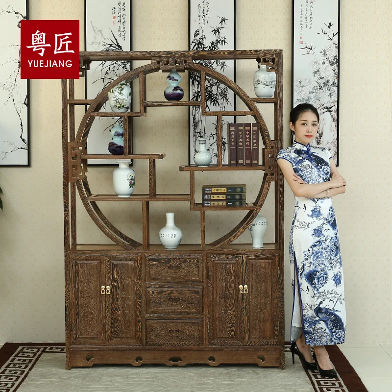 living room display cabinet chinese chest of drawers arcones madera cassettiera legno armario komoda commode meuble rangement
living room display cabinet chinese chest of drawers arcones madera cassettiera legno armario komoda commode meuble rangement