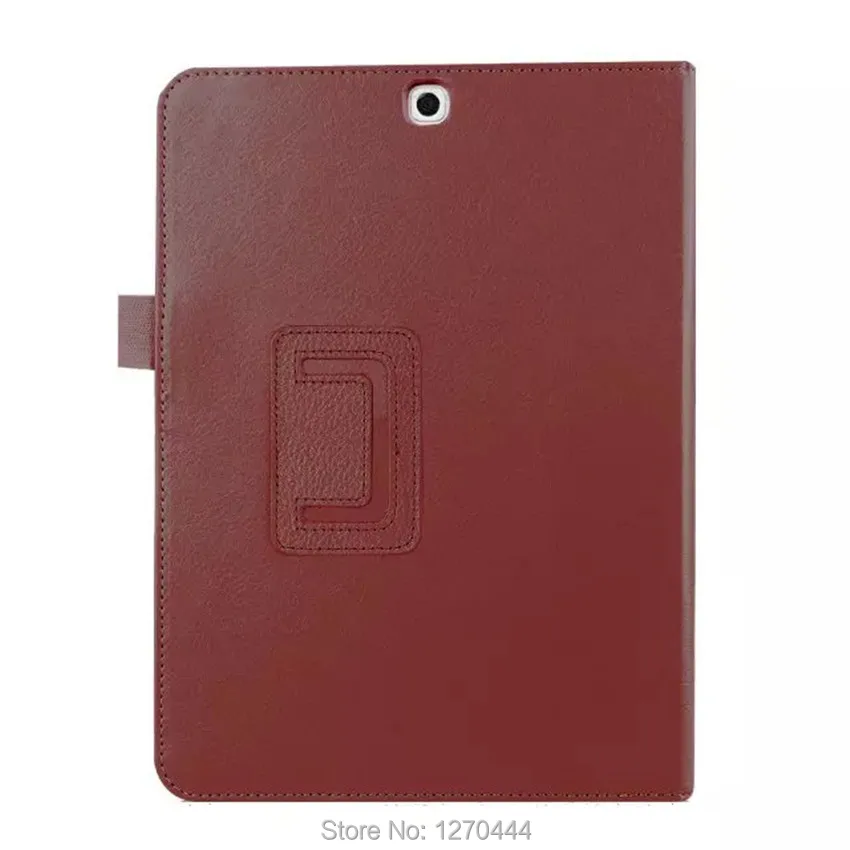 PC0672 (15)