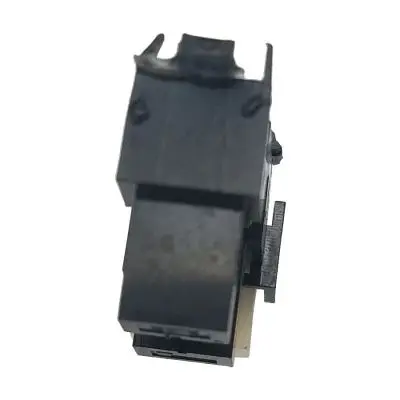 Epson-Stylus-Pro-4880-4800-7880-9800-Home-Sensor-5070