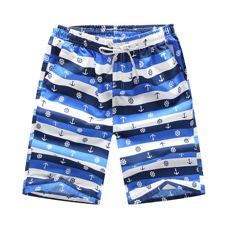 FDWERYNH Casual Shorts Men 2018 Summer Cool Beach Men informal Mens Board Fashion Flowers Print Shorts Plus Size 4XL
FDWERYNH Casual Shorts Men 2018 Summer Cool Beach Men informal Mens Board Fashion Flowers Print Shorts Plus Size 4XL