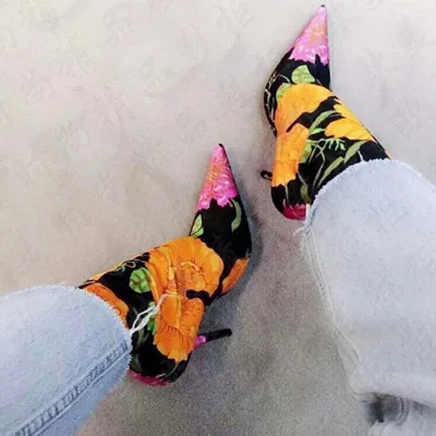 TB2xLtAXBPCIuJjSZJiXXaCVXXa_!!1770865058