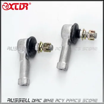 12mm M12 Turn Tie Rod Ball End for ATV Bashan Hummer 250 LonCin Jianshe Shipao Spare Parts Accessories
12mm M12 Turn Tie Rod Ball End for ATV Bashan Hummer 250 LonCin Jianshe Shipao Spare Parts Accessories