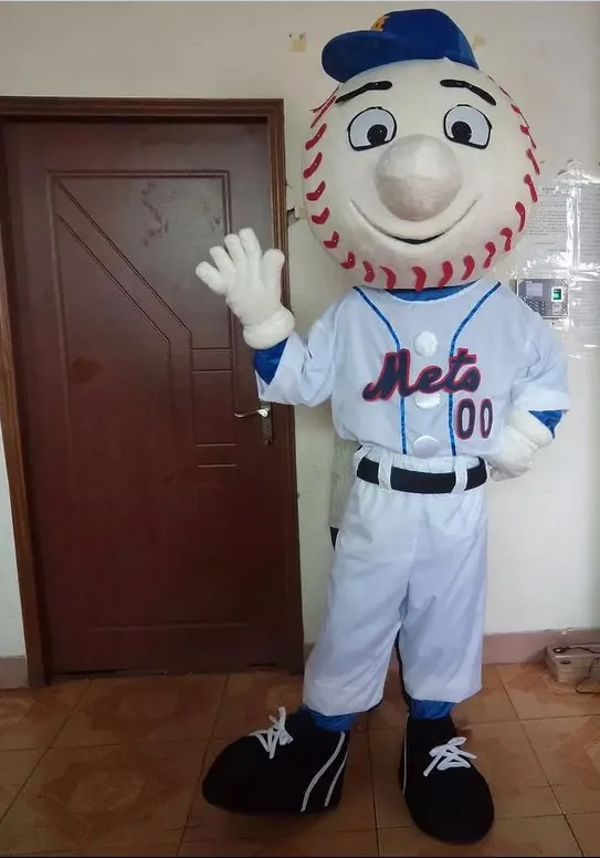 Volleyball Mascot Costume Mr Volleyball Cosplay Mascotte Fancy Volleyball Game Performance Prop Costume Carnival Character Suit
Volleyball Mascot Costume Mr Volleyball Cosplay Mascotte Fancy Volleyball Game Performance Prop Costume Carnival Character Suit
