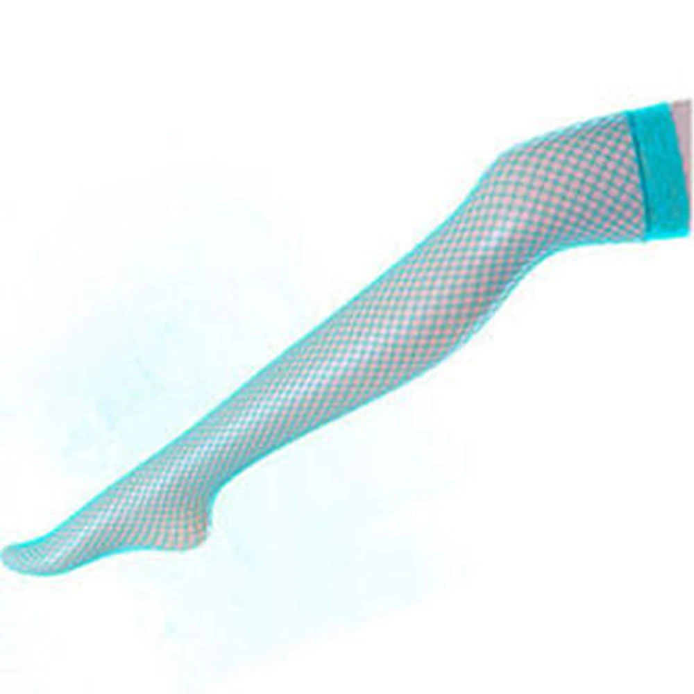 Women Over Knee Stockings Solid Color Pantyhose Girl Slim Beauty Long Stockings Women Mesh Fishnet Tights Stocking
Women Over Knee Stockings Solid Color Pantyhose Girl Slim Beauty Long Stockings Women Mesh Fishnet Tights Stocking