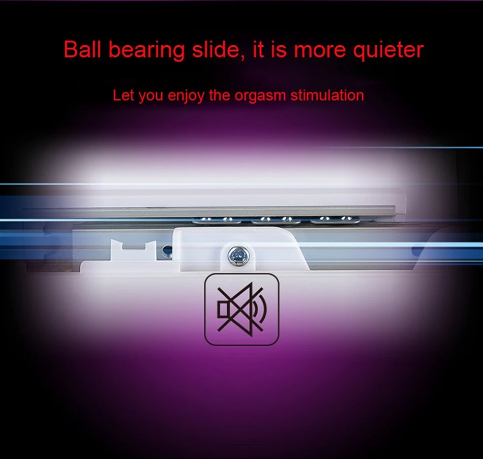 Leten A380 Мастурбатор