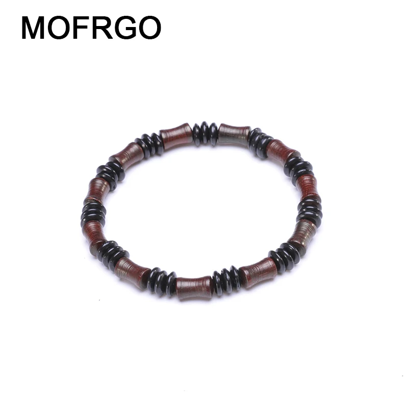 Simple Vintage Wood Bead Bracelet DIY Chinese Style Meditation Wristband Yoga Lucky Healing Protection Bracelet for Men Women
Simple Vintage Wood Bead Bracelet DIY Chinese Style Meditation Wristband Yoga Lucky Healing Protection Bracelet for Men Women
