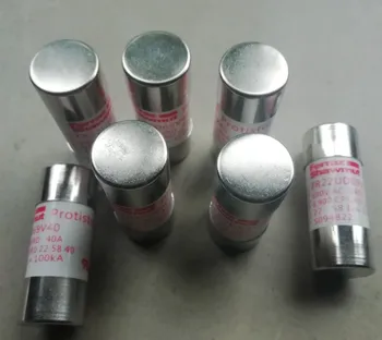 Fuses: FR22GG69V12 J201304 / FR22GG69V16 S201818 / FR22GG69V20 P211038 / FR22GG69V25 N212072 / FR22GG69V32 F212594
Fuses: FR22GG69V12 J201304 / FR22GG69V16 S201818 / FR22GG69V20 P211038 / FR22GG69V25 N212072 / FR22GG69V32 F212594