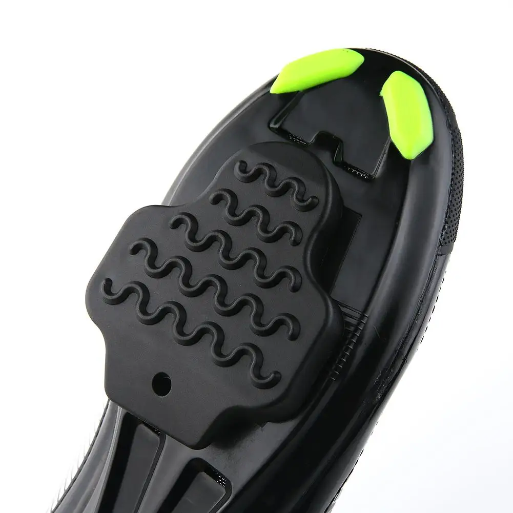 1 Pair Quick Release Rubber Cleat Cover Bike Pedal Cleats Covers for LOOK KEO Lock Cleat Covers
1 Pair Quick Release Rubber Cleat Cover Bike Pedal Cleats Covers for LOOK KEO Lock Cleat Covers