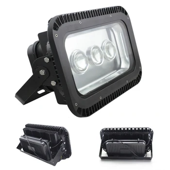 AC 85-265V 100W 120W 150W 200W High Power LED Flood Light Waterproof Outdoor Street Flood Light
AC 85-265V 100W 120W 150W 200W High Power LED Flood Light Waterproof Outdoor Street Flood Light
