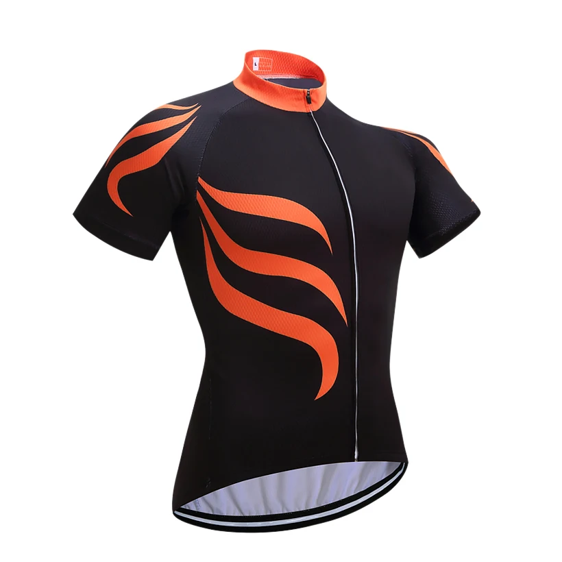 Tour FRANCE team pro cycling jersey MTB Ropa Ciclismo mens women summer bicycling shirts Maillot bike wear
Tour FRANCE team pro cycling jersey MTB Ropa Ciclismo mens women summer bicycling shirts Maillot bike wear