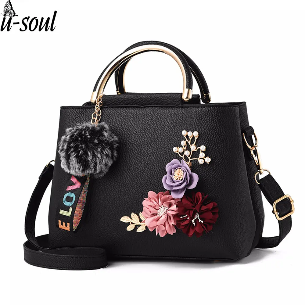 2018 Flowers Shell Women's tote Leather Clutch Bag Ladies Handbags Brand Women Messenger Bags Sac A Main Femme Totes A6511
2018 Flowers Shell Women's tote Leather Clutch Bag Ladies Handbags Brand Women Messenger Bags Sac A Main Femme Totes A6511