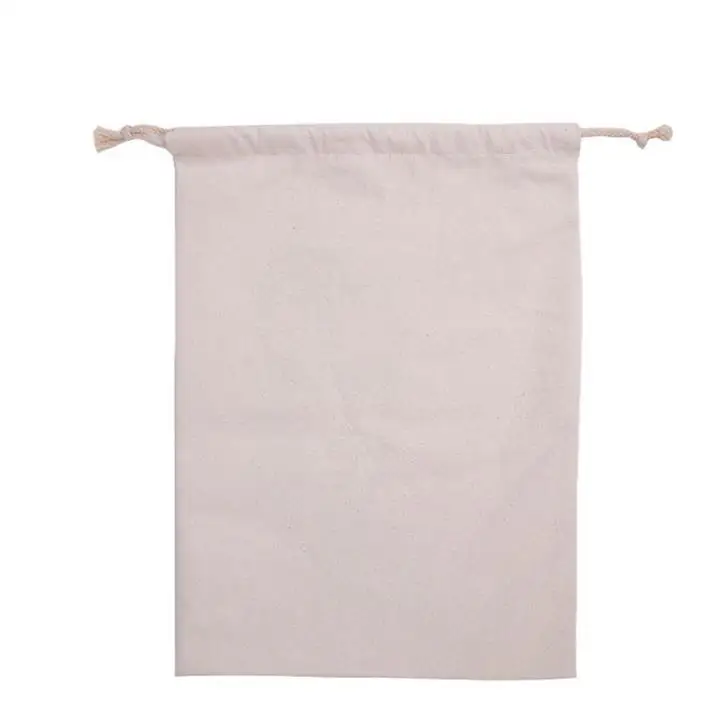 Blank Santa Sacks 50pcs/lot Personalized Christmas Gift Bag Festive Party Supplies Factory Wholesale 
Blank Santa Sacks 50pcs/lot Personalized Christmas Gift Bag Festive Party Supplies Factory Wholesale