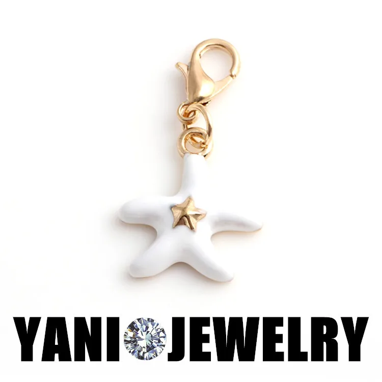 20pcs/lot Free Shipping 2 Colors Mix Gold Color Enamel Star Charms Pendant Star Charms With Lobster Clasp For Floating Locket
20pcs/lot Free Shipping 2 Colors Mix Gold Color Enamel Star Charms Pendant Star Charms With Lobster Clasp For Floating Locket