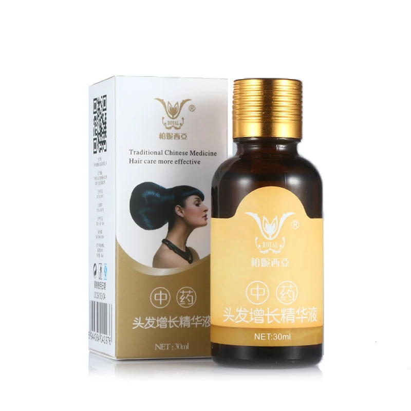 Fast Hair Growth Solution Essence Liquid Natural Herbal Healthy Hair Loss Type Hair Treatment Care Hairs Growing Longer Thick
Fast Hair Growth Solution Essence Liquid Natural Herbal Healthy Hair Loss Type Hair Treatment Care Hairs Growing Longer Thick