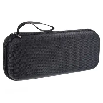New 3Meter Littmann Lightweight II III SE Double Head Stethoscope Storage Bag Case
New 3Meter Littmann Lightweight II III SE Double Head Stethoscope Storage Bag Case