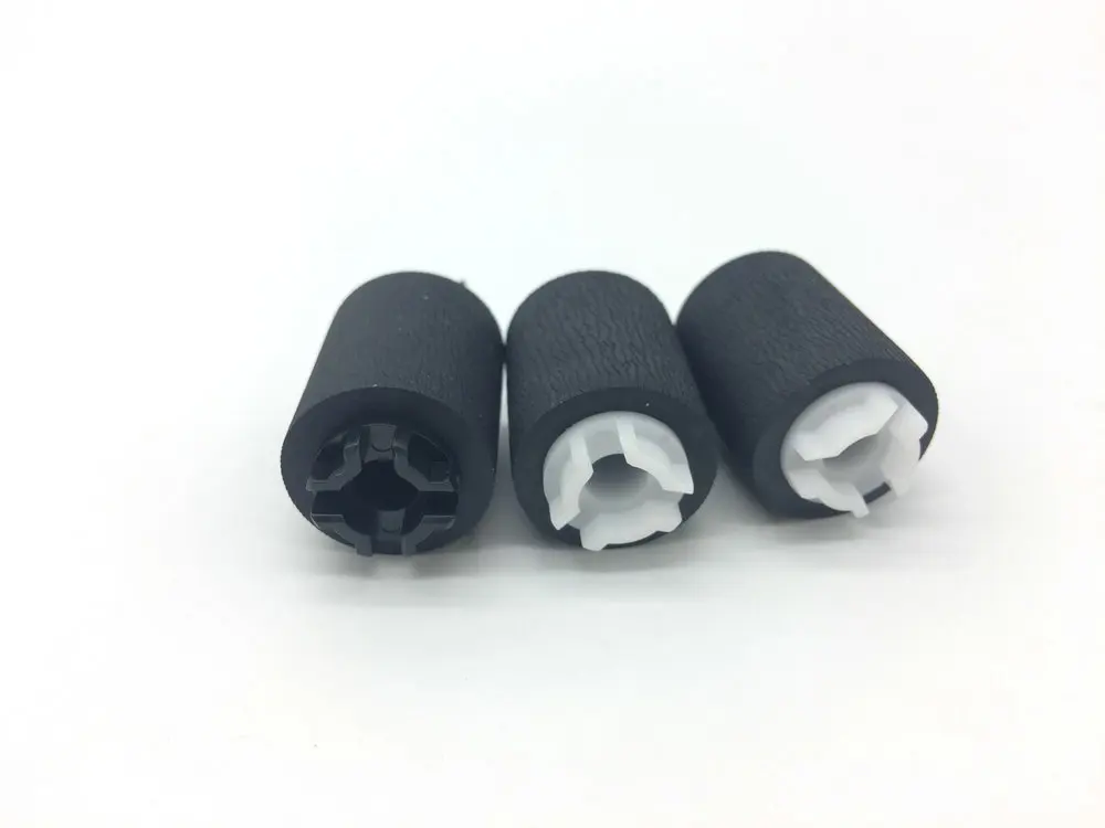 pick up roller for Kyocera TASKalfa 4501i 4551ci 5501i 5551ci 6501i 6551ci 7551ci 8001i 302N406030 302N406040 4
