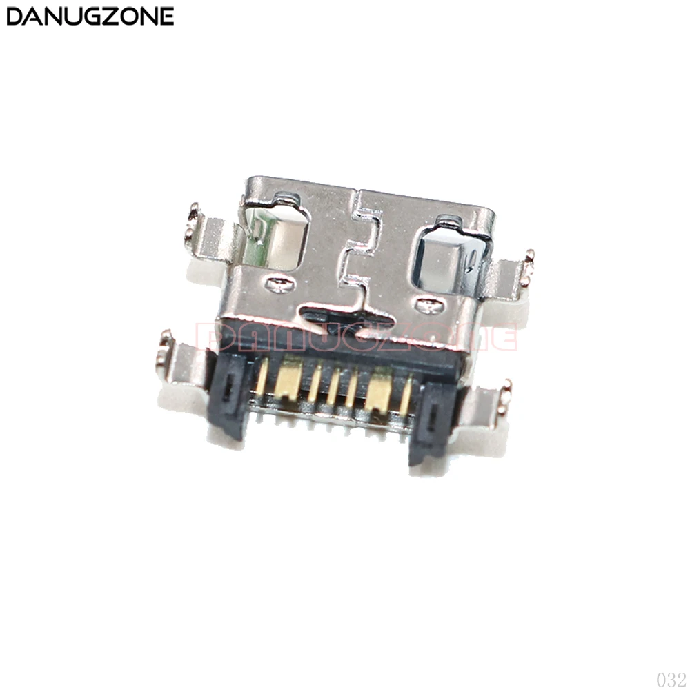 2PCS/Lot USB Charge Dock Socket Jack Charging Port Connector For Samsung Galaxy Grand Prime G530 G530H G530F G531 G531F G531H
2PCS/Lot USB Charge Dock Socket Jack Charging Port Connector For Samsung Galaxy Grand Prime G530 G530H G530F G531 G531F G531H