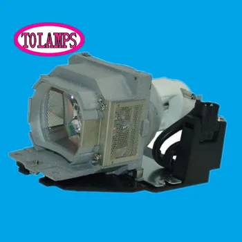 LMP-E191 VPL-ES7 / VPL-EX7 / VPL-EX70 / VPL-BW7 / VPL-TX7 /VPL-TX70 /VPL-EW7 Replacement for Projector Lamp
LMP-E191 VPL-ES7 / VPL-EX7 / VPL-EX70 / VPL-BW7 / VPL-TX7 /VPL-TX70 /VPL-EW7 Replacement for Projector Lamp