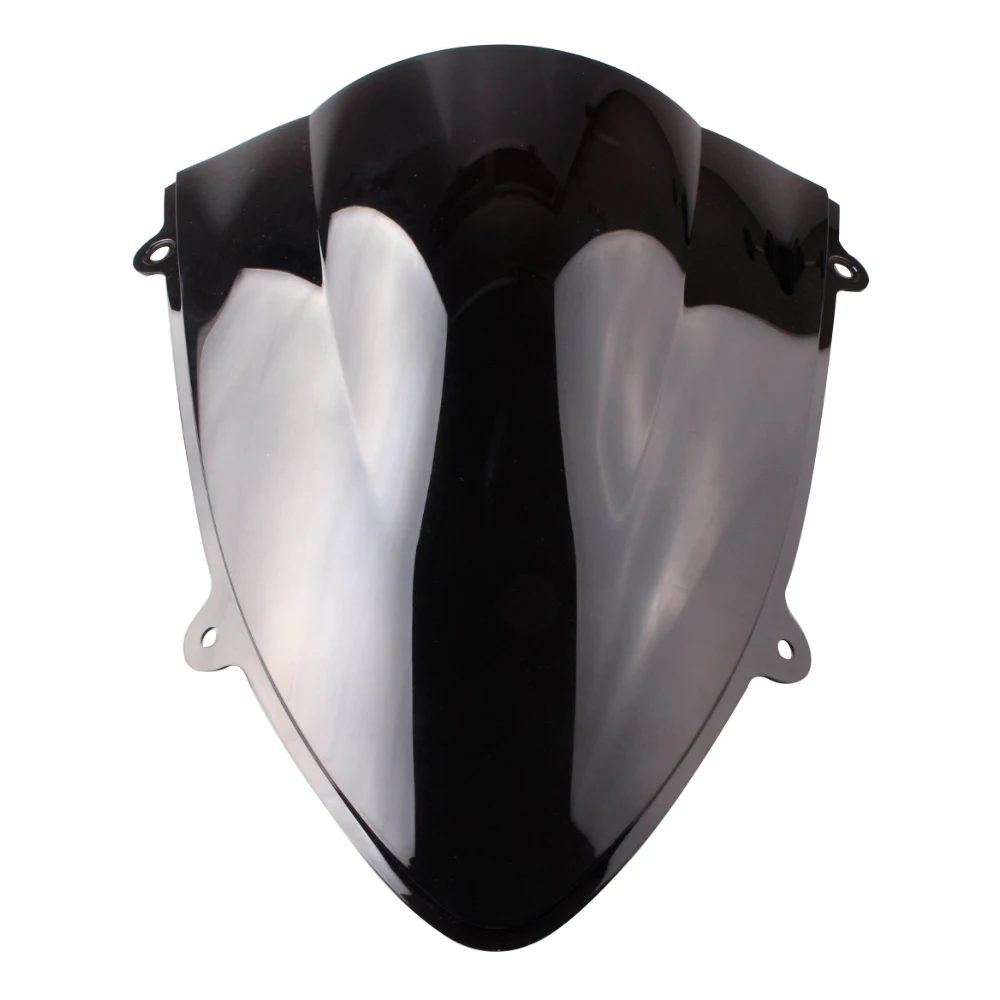 Лобовое стекло высокого качества из АБС-пластика для Kawasaki Ninja 250R 2008 2009 2010 2011 2012
Лобовое стекло высокого качества из АБС-пластика для Kawasaki Ninja 250R 2008 2009 2010 2011 2012