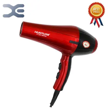 2800W Unfoldable Handle Hot/Cold Air Electric Hair Dryer Household Quick Dry Hair 8800
2800W Unfoldable Handle Hot/Cold Air Electric Hair Dryer Household Quick Dry Hair 8800