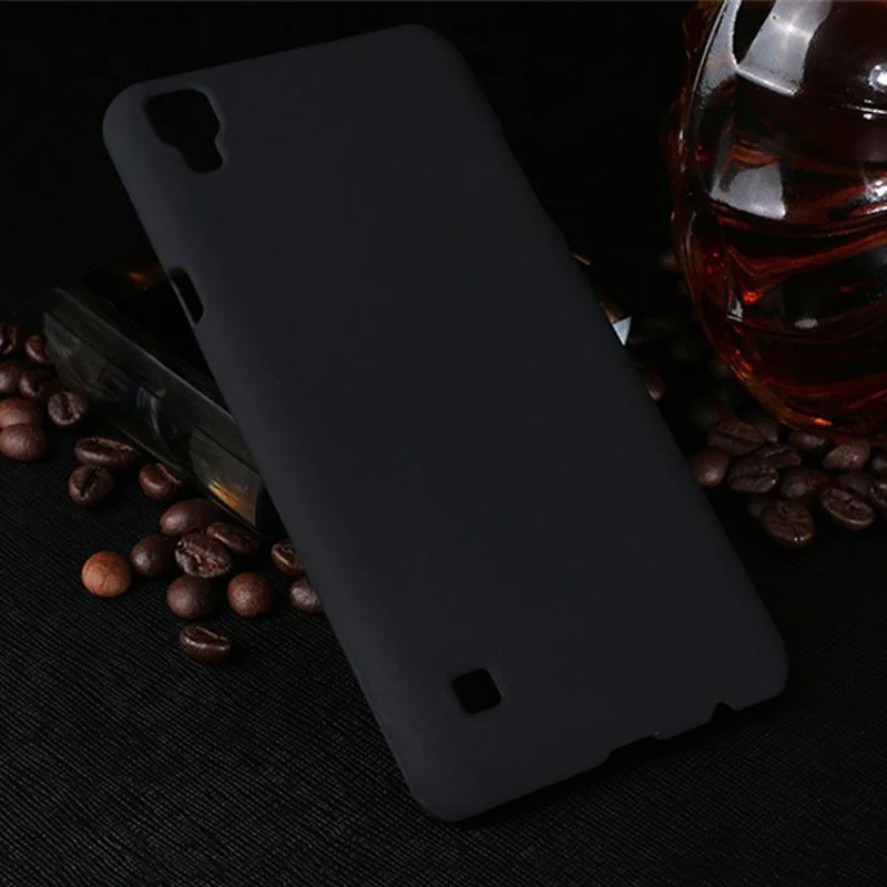 For LG X Power Case Hard PC Matte Plastic Cover Case For LG XPower K210 K220 Y K220ds 5.3" Sim Phone Protective Bags Fundas Capa
For LG X Power Case Hard PC Matte Plastic Cover Case For LG XPower K210 K220 Y K220ds 5.3" Sim Phone Protective Bags Fundas Capa
