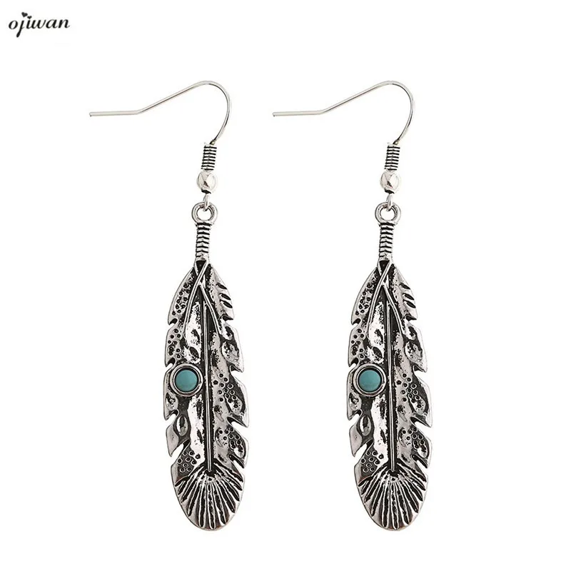 Tribal Earrings aritos Boho Earrings For Women Bohemian Earrings Hippie Brinco Boho Bohemian Jewelry Gypsy Earrings
Tribal Earrings aritos Boho Earrings For Women Bohemian Earrings Hippie Brinco Boho Bohemian Jewelry Gypsy Earrings