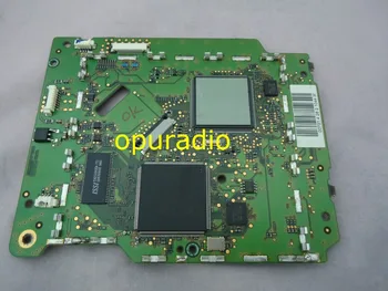 Free shipping top quality PC board for DVD-V3 4.2 DVD loader mechanism for Toyota Car DVD audio systems
Free shipping top quality PC board for DVD-V3 4.2 DVD loader mechanism for Toyota Car DVD audio systems