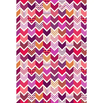 Art fabric Vinyl Photography Backdrop Newborns Children Portrait Photo Backgrounds 5X7ft F-2187
Art fabric Vinyl Photography Backdrop Newborns Children Portrait Photo Backgrounds 5X7ft F-2187