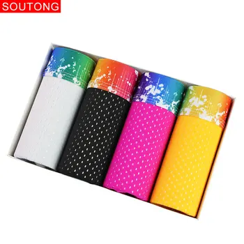 Soutong 4 Pcs/lot Men Briefs Underwear Cotton Modal Men Briefs Shorts Mens Calzoncillos hombre Mesh Men Cuecas Briefs Underpants
Soutong 4 Pcs/lot Men Briefs Underwear Cotton Modal Men Briefs Shorts Mens Calzoncillos hombre Mesh Men Cuecas Briefs Underpants