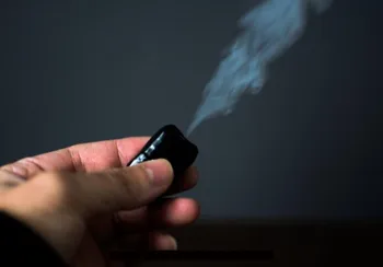 Small Smoke System Mini Remote Control Smoke Device,Charge,Magic Close-Up Magic Trick / TV Show / Professional Magic Product
Small Smoke System Mini Remote Control Smoke Device,Charge,Magic Close-Up Magic Trick / TV Show / Professional Magic Product