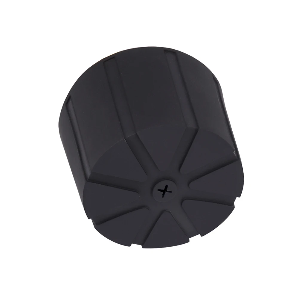 Universal Waterproof SLR Silicone Camera Cover Lens Cap Holder Cover Camera Accessories For Canon Nikon Sony Olypums Fuji Lumix
Universal Waterproof SLR Silicone Camera Cover Lens Cap Holder Cover Camera Accessories For Canon Nikon Sony Olypums Fuji Lumix