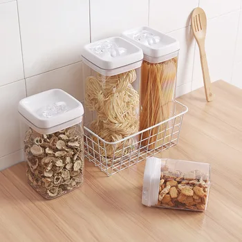 1pcs Noodle Box Lid Plastic Container Food Storage Crisper Draw Kitchen Refrigerator
1pcs Noodle Box Lid Plastic Container Food Storage Crisper Draw Kitchen Refrigerator
