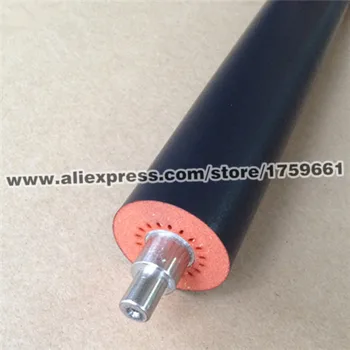 AE02-0125 AE020125 AF2035 Lower Fuser Sleeved Pressure Roller for Ricoh AF2045 AF3035 AF3045 MP3500 MP4500
AE02-0125 AE020125 AF2035 Lower Fuser Sleeved Pressure Roller for Ricoh AF2045 AF3035 AF3045 MP3500 MP4500