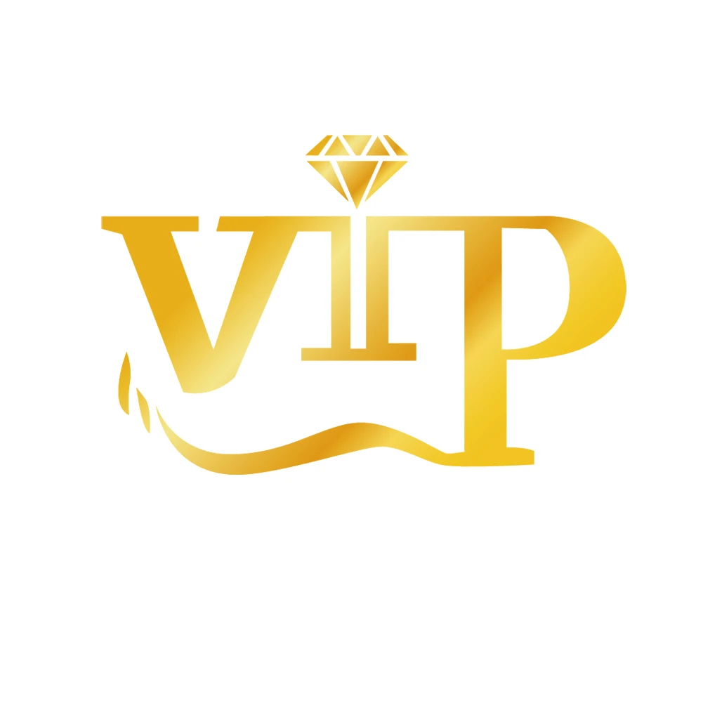 VIP Link For Dropshipper of Microblading Eyebrow Tattoo Pen 4 Head Fine Sketch Liquid Eyebrow Pencil Waterproof Eye Brow Pen
VIP Link For Dropshipper of Microblading Eyebrow Tattoo Pen 4 Head Fine Sketch Liquid Eyebrow Pencil Waterproof Eye Brow Pen