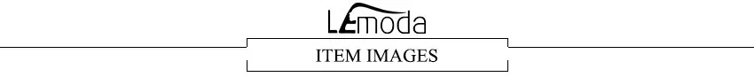 lemoda03