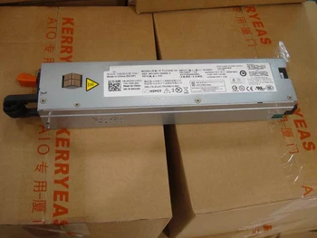 original PowerEdge 500W redundant power supply for R410 A500E-S0 MHD8J H318J 500W fully tested
original PowerEdge 500W redundant power supply for R410 A500E-S0 MHD8J H318J 500W fully tested