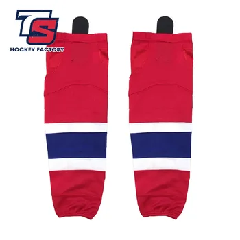 Coldindoor free shipping Breathable Canucks Ice Hockey Socks Cheap Shin Guards W001 high quality men women youth adult
Coldindoor free shipping Breathable Canucks Ice Hockey Socks Cheap Shin Guards W001 high quality men women youth adult
