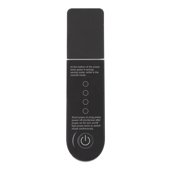 Bluetooth Circuit Board Dashboard Cover Display Accessories for Xiaomi M365 Electric Scooter NJ88 
Bluetooth Circuit Board Dashboard Cover Display Accessories for Xiaomi M365 Electric Scooter NJ88