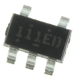 Freeshipping FAN3111 FAN3111ESX
