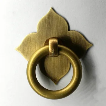 12pcs/lot Brass Cabinet Drop Handle Cupboard Door Ring Furniture Drawer Door Pull 
12pcs/lot Brass Cabinet Drop Handle Cupboard Door Ring Furniture Drawer Door Pull