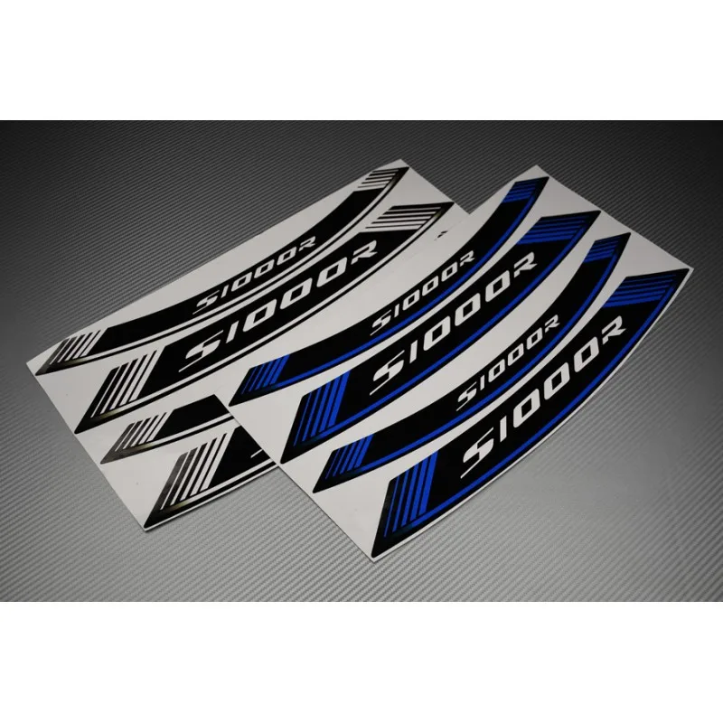 inside-rims-stickers-s1000r-model