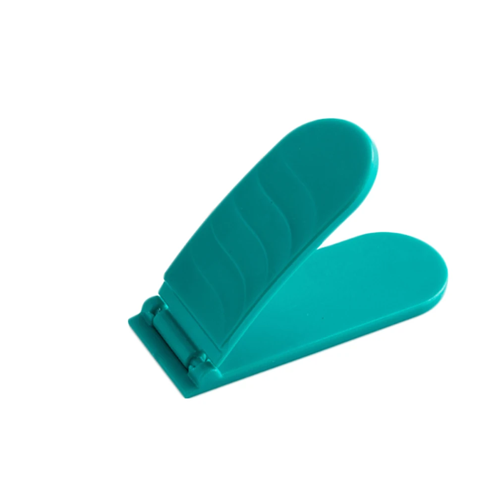 Fashion Popular Potty Ring Handles Beautiful Home Essential Excellent New Usable Clamshell Tool Vintage
Fashion Popular Potty Ring Handles Beautiful Home Essential Excellent New Usable Clamshell Tool Vintage