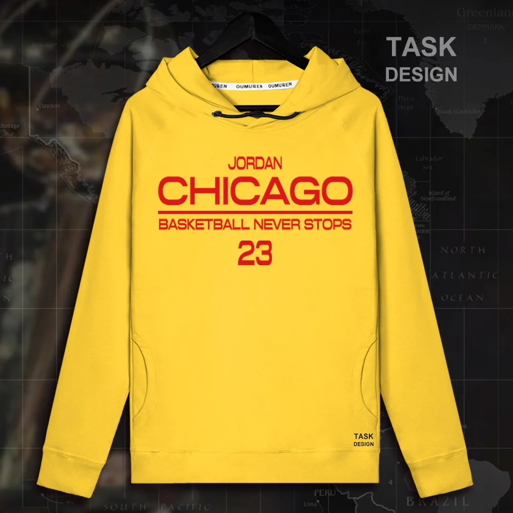 Jordan Men pullovers hoodies sweatshirt Chicago MJ clothing streetwear casual tracksuit Bulls USA basketballer star summer 23
Jordan Men pullovers hoodies sweatshirt Chicago MJ clothing streetwear casual tracksuit Bulls USA basketballer star summer 23