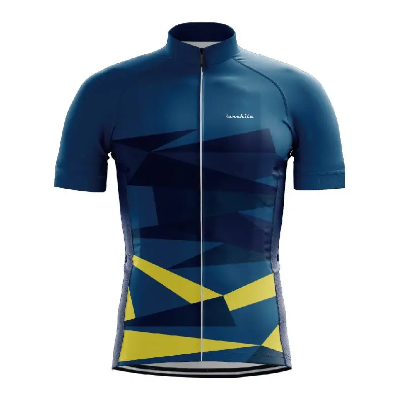 2019 NEW TOP QUALITY PRO TEAM AERO CYCLING JERSEY SHORT SLEEVE COOL RIDE CYCLING GEAR RACE CUT SHIRT FREE SHIPPING
2019 NEW TOP QUALITY PRO TEAM AERO CYCLING JERSEY SHORT SLEEVE COOL RIDE CYCLING GEAR RACE CUT SHIRT FREE SHIPPING