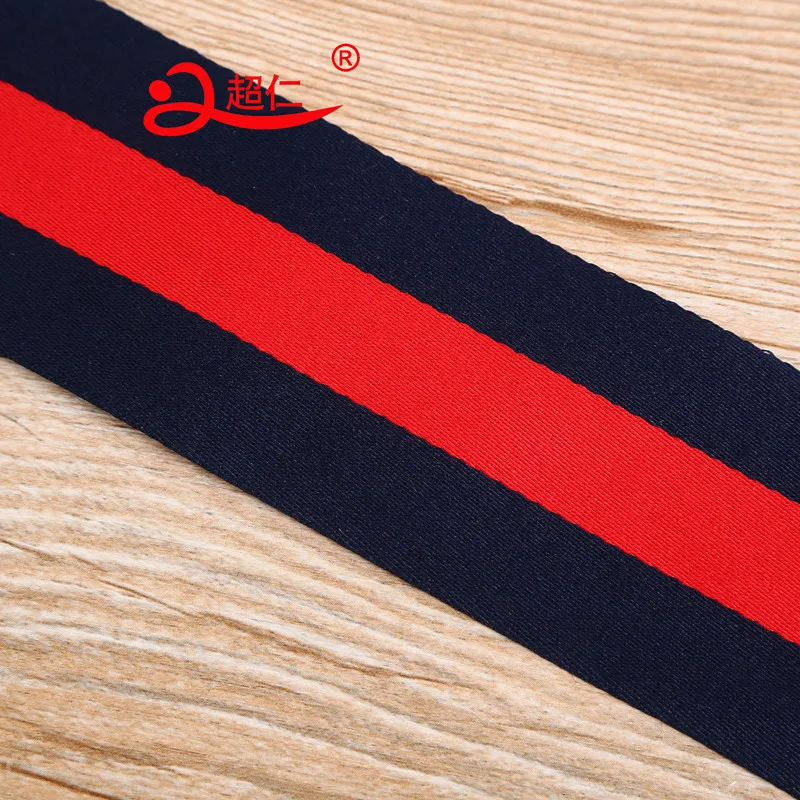 3963976619_1978641526