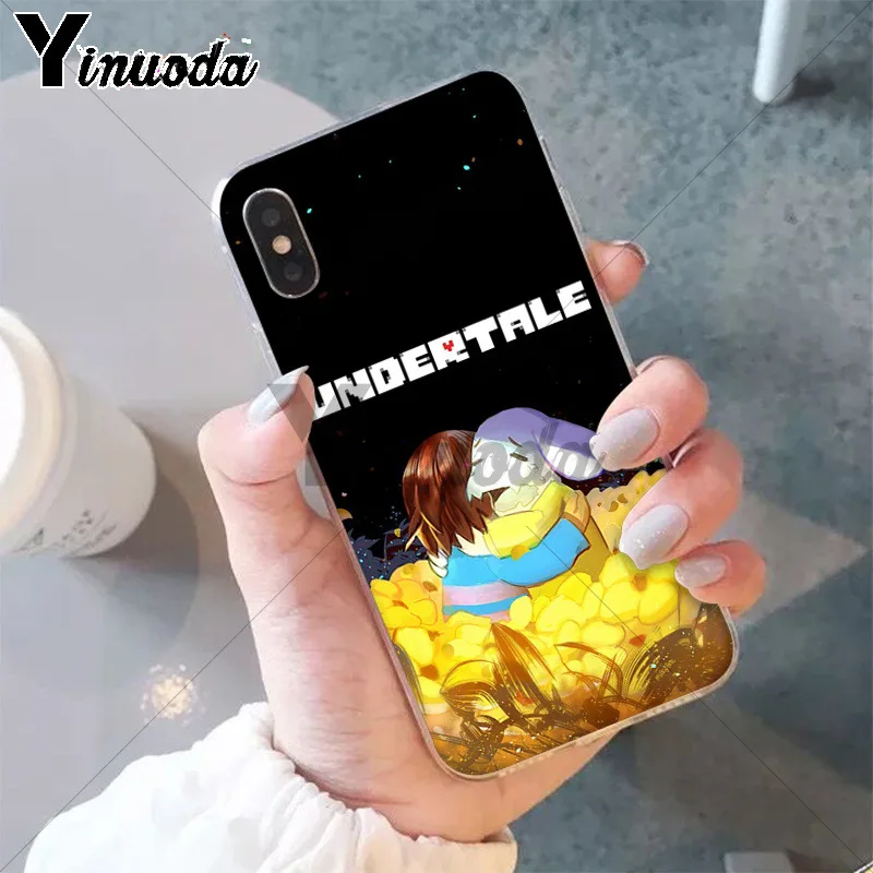 undertale papyrus sans doggo