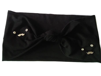 J17422 new yoga stretch 100% cotton crystal and metallic studs decoration headbands, knot headband hair headband custom headband
J17422 new yoga stretch 100% cotton crystal and metallic studs decoration headbands, knot headband hair headband custom headband