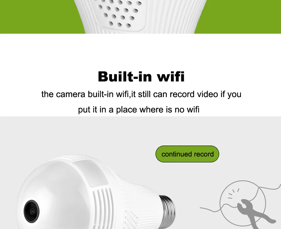360 view-12